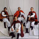 Discografía de Los Chalchaleros