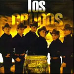Discografía de Los Crudos de Durango