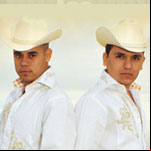 Vídeos de Los Cuates De Sinaloa
