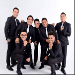 Discografía de Los Hermanos Yaipén