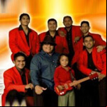 Discografía de Los Karkik’s