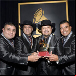Letras(lyrics) de canciones de Los Palominos