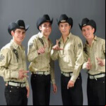 Perfil de Los Primos De Durango
