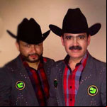 Perfil de Los Tucanes de Tijuana