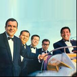 Letras(lyrics) de canciones de Los Wawanco