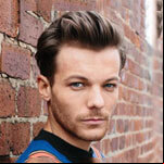 Conciertos de Louis Tomlinson 