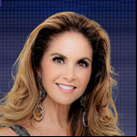 Vídeos de Lucero