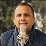 Música de Luigi Castro