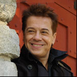 Conciertos de Luis Ángel Márquez