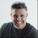 Perfil de Luis Enrique