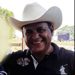 Perfil de Luis Enrique Zaccaro Hernández