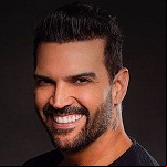 Perfil de Luis Fernando Borjas