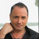 Conciertos de Luis Jara