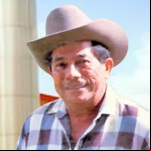 Vídeos de Luis Lozada JR. El Cubiro
