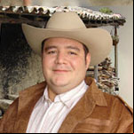 Perfil de Luis Presilla
