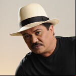 Vídeos de Luis Silva