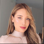 Perfil de Luisa Fernanda W