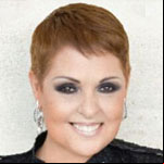 Vídeos de Lupita D'Alessio