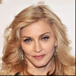 Conciertos de Madonna