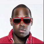 Perfil de Magic Juan