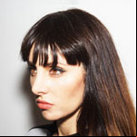 Perfil de Mala Rodríguez
