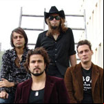 Discografía de Malanga