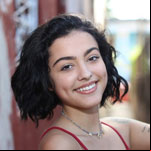 Música de Malu Trevejo