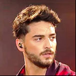 Vídeos de Maluma