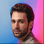Perfil de Mando