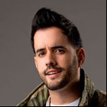 Perfil de Manny Cruz