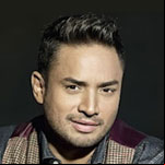 Letras(lyrics) de canciones de Manny Manuel