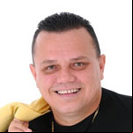Vídeos de Manolo Lezcano