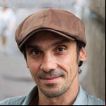 Letras(lyrics) de canciones de Manu Chao