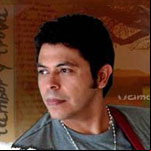 Perfil de Manuel Petit