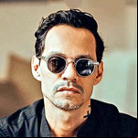 Discografía de Marc Anthony