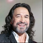 Discografía de Marco Antonio Solís