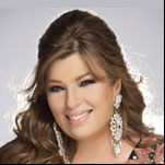 Perfil de Margarita La Diosa De La Cumbia
