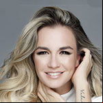 Perfil de María José