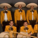 Perfil de Mariachi Internacional Guadalajara