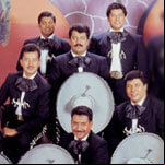 Perfil de Mariachi Juvenil de Tecalitlán