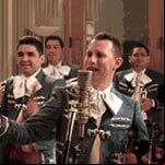 Discografía de Mariachi Nuevo Tecalitlán