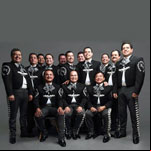 Perfil de Mariachi Vargas de Tecalitlán 