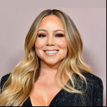 Conciertos de Mariah Carey
