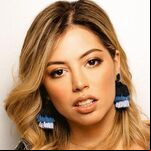 Perfil de Marielle Hazlo