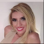 Perfil de Marinú
