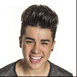 Mario Bautista