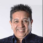 Letras(lyrics) de canciones de Mario Luis