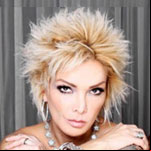 Perfil de Marisela