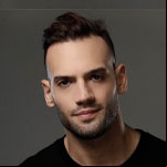 Música de Marko Silva