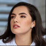 Letras(lyrics) de canciones de Marta Sango